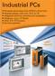 Industrial PCs