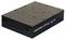 Linear Positioning Stage Series
