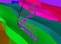 Seismic Volume Visualization
