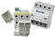 Surge Protective Devices