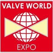 Valve World