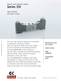 Series EN, valves and solenoid valves