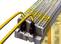 Industrial Networking