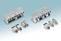 Profinet I/O Devices