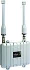 802.11abg Industrial Hotspot