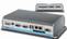 Embedded motion controller