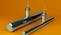 Environmental Resistant Linear Encoder