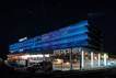 Comfort and Energy Efficiency in Harmony