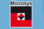 Microsys