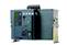 Air Circuit Breakers