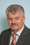Johann Salzberger