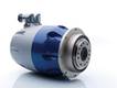 TPM+ dynamic servo actuator