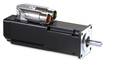 Servomotor