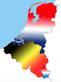 Technology Special: BeNeLux