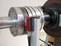 Torque Measuring Flange