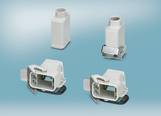 Plug Connectors
