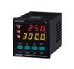 Digital thermostat ENDA ETC 4420