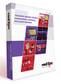 Control Solutions Product Catalog