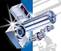 VeriSens family of vision sensor