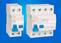 Residual Current Circuit Breaker