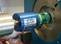 Torque transducer