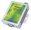 JetPort 5601f serial device server