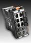 Managed Switches