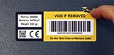 Robust Labels