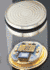 Easily Integrated Pressure Transmitters for OEMs