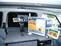 Real time thermal imaging