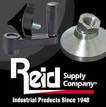 Build and Maintain Machinery