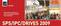 SPS/IPC/DRIVES 2009