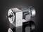 Worm-gear Drives