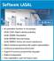 Automation software LASAL