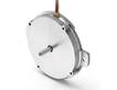 Stepper Motors
