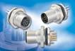 Socket connectors series 763/766/876