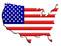 Technology Special: USA
