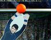 Perfet Goalkeeper