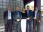 Rutronik And Omron Extend Their European Partnership