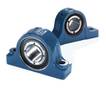 ConCentra bearings