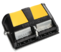 Hydraulic pump technology is undergoing its definitive change