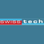 Swisstech