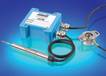 Universal Conditioning Module