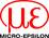 Micro-Epsilon Messtechnik GmbH & Co.KG