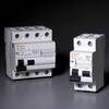Switch-disconnector JVD16-63