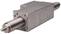 Direct drive linear motor