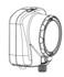 iVu Plus Image Sensor