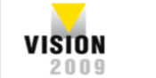 Vision