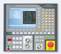 Series VSC 1020 M-T controllers