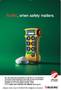 LK  pushbutton controller